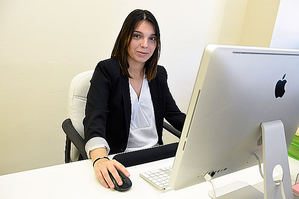 ESNECA Business School, nominada al Premio Profesor Escuela de Negocios AEEN 2018