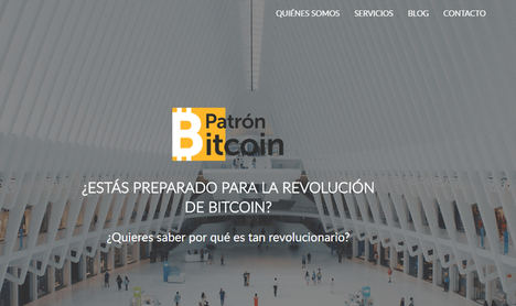 Cinco tendencias para observar en el Bitcóin en 2018