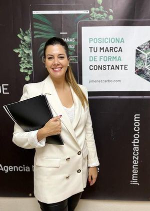 Emprender en Marketing Digital, ¿Por qué?