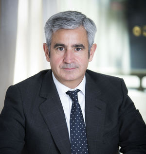 Herbert Smith Freehills nombra a Paulino Fajardo director regional de Litigación y Arbitraje en EMEA