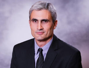 Paulo Andrade designado nuevo director de ventas de HVAC para Lennox EMEA