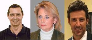 Paz y Cooperación celebra el VI Foro Naciones Unidas online sobre Desarrollo Sostenible