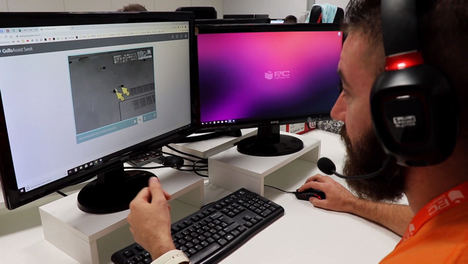 PcComponentes ofrece asistencia técnica remota gratuita para todos aquellos que necesiten teletrabajar en España debido al coronavirus