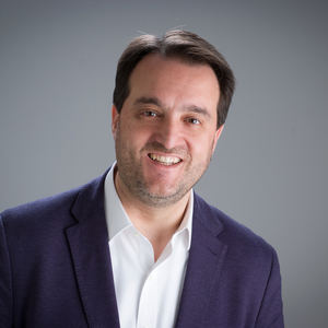 Enzyme refuerza su equipo directivo con la incorporación de Pedro Arellano como su nuevo Director General