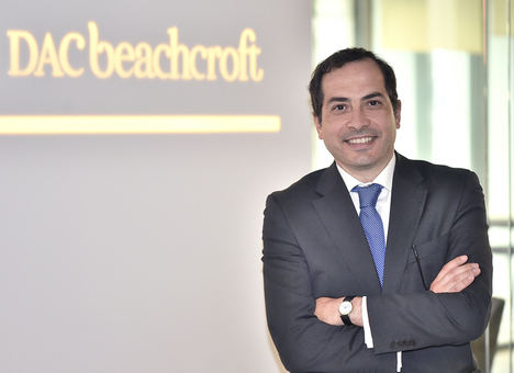 Pedro Claros.