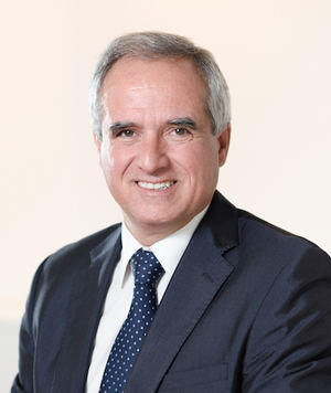 El futuro del diésel en el renting