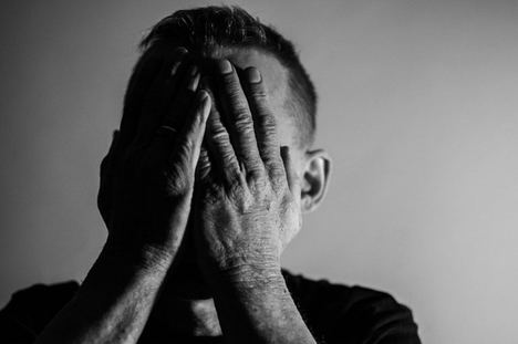Los peligros que entrañan las más de 600.000 sociedades inactivas en España