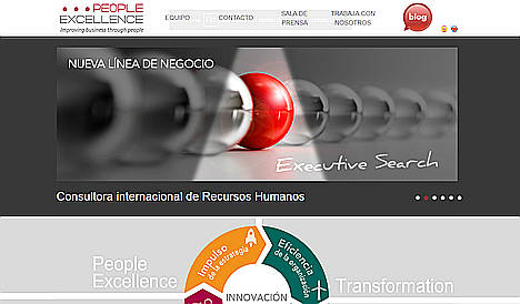 People Excellence refuerza su apuesta por las tecnologías de análisis y medición con la adquisición de la startup Query Go