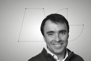 Pere Barnola,  ActioGlobal.