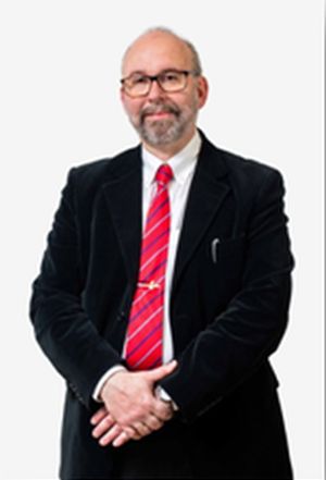 'Vender a crédito y cobrar sin impagados'. Manual de Credit Management para conceder crédito a clientes y cobrar sin percances