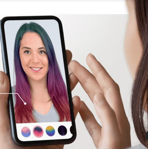 Perfect Corp. continúa apoyando la transformación digital global del sector de belleza con su expansión en España