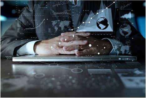 ¿En qué momento es necesario contar con un perito informático forense?