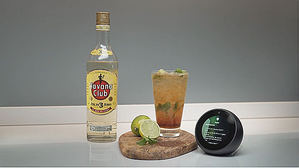 Pernod Ricard lanza la nueva skill de Amazon Alexa para convertirse en un experto en cócteles