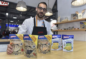 Pescanova España y GlobeXplore se llevan los grandes premios en Seafood Excellence Global Awards
