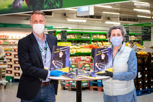 MAKRO y FACYRE presentan una guía práctica para la reactivación de la hostelería