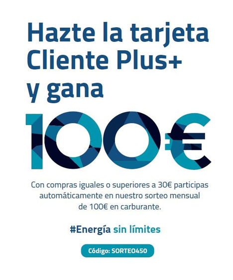 Petronieves abre nueva gasolinera en Sitges