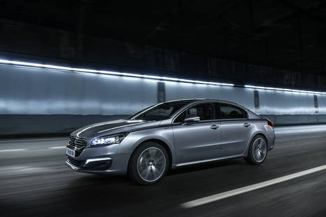 Peugeot estará presente en el evento empresarial del año: el South Summit
