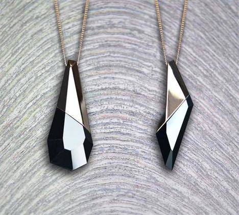 Peugeot Design Lab se acuerda de las madres en su día