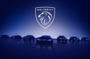 Peugeot día del E-Lion, 100% eléctrico, 100 % irresistible