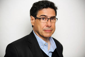 La Barcelona Graduate School of Economics arranca el curso con 225 estudiantes de 55 países diferentes