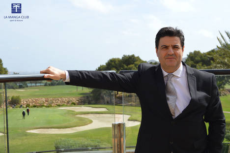 Philippe Galindo