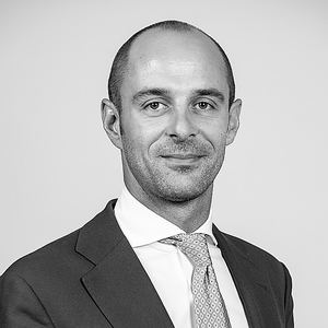 LFIS incorpora dos nuevos expertos senior dentro de su plan de crecimiento