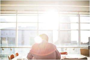 Plan de crisis para el emprendedor