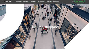 La final de la Copa Libertadores en Madrid repercutirá positivamente en el turismo de compras