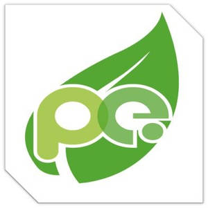 Plataforma Ecológica, la red de comunicación de establecimientos y productos ecológicos
