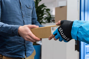 Poder programar devoluciones, clave para 2 de cada 3 compradores online