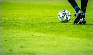 Estas son las ligas deportivas de todo el mundo que más ingresos generan