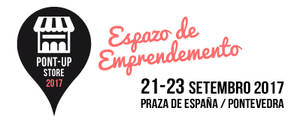 Un país con futuro emprendedor