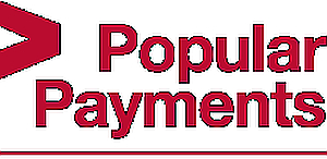 Popular Payments y Redsys colaboran con la ONCE para estrenar plataformas de donación accesibles