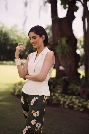 Por qué El Embajador, a Royal Hideaway Hotel, es el hotel 'de moda' de Santo Domingo