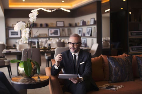 Por qué El Embajador, a Royal Hideaway Hotel, es el hotel 'de moda' de Santo Domingo