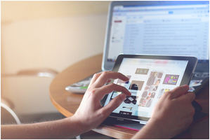 ¿Por qué comparar productos ayuda a encontrar las mejores ofertas?
