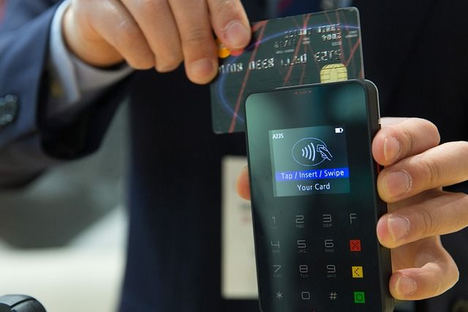 Por qué la nulidad de las tarjetas revolving ha disparado las demandas contra entidades bancarias