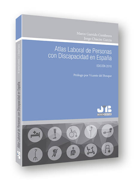 Casi un tercio de la población con discapacidad se encuentra en situación de pobreza y exclusión social