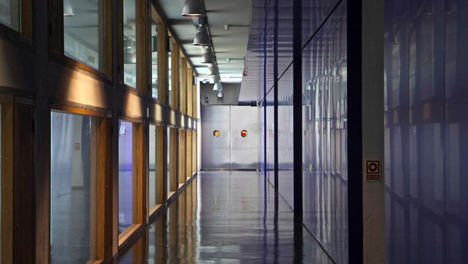 El Portal de Archivos de la Comunidad de Madrid recibió cerca de 1,3 millones de visitas en 2021