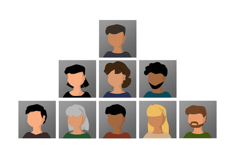 Tres tendencias que marcarán el futuro del trabajo en 2022