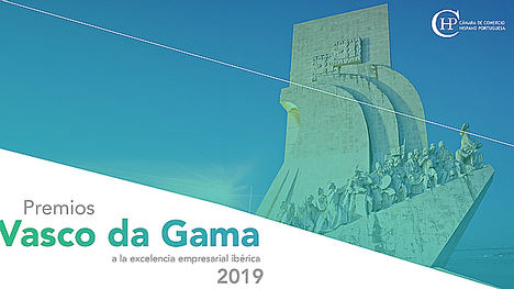 ABANCA y GRUPO LUIS SIMÕES, premiados por su valor estratégico y su expansión en el Mercado Ibérico