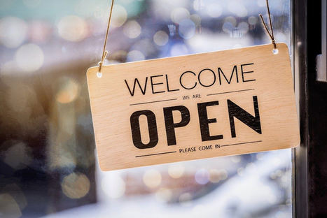 Las auditorias Covid-19 de PREMIUMLAB aumentan la confianza de clientes en comercios y restauración