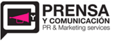 El Dayketing la técnica para atraer más notoriedad y ventas gracias a las fechas destacadas