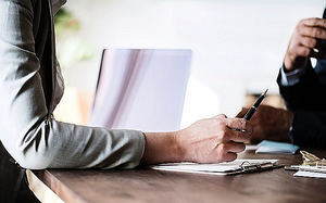 Preparación para la certificación CESCOM®, entre los valores del nuevo máster de EAE en Compliance