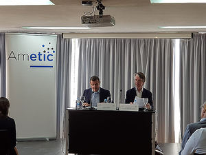 La ‘Tasa Digital’ reducirá la competitividad de pymes e impactará en el consumidor