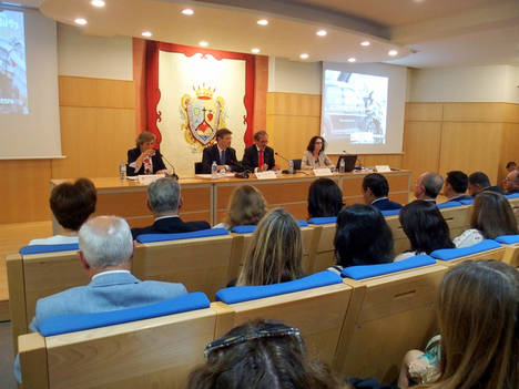Abogados y aseguradoras resolverán los accidentes de tráfico por vía telemática