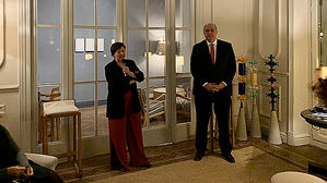 La Fundación ARCO y el Meadows Museum de Dallas promocionan el arte contemporáneo español en EE.UU