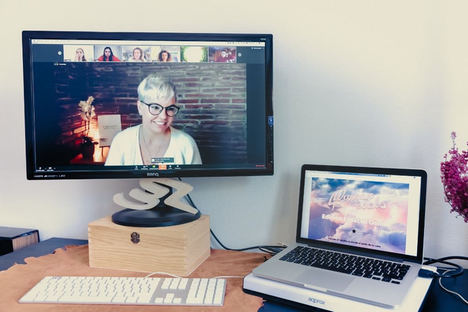 Woman Rocks is back! Aterriza la Tercera Edición de Woman Rocks Online
