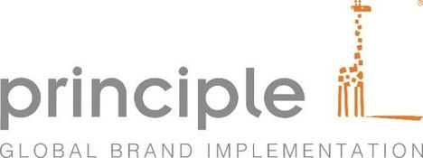 Principle Global llega con fuerza al mercado ibérico