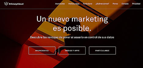 La recopilación de datos sobre opiniones personales sin consentimiento vulnera los derechos del usuario
